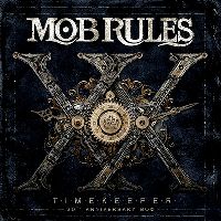 mob rules